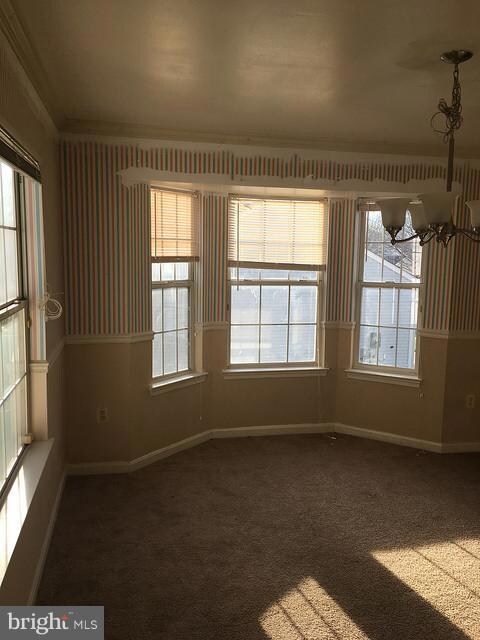 7217 Willow Hill Dr, Capitol Heights, MD 20743 - photo 4