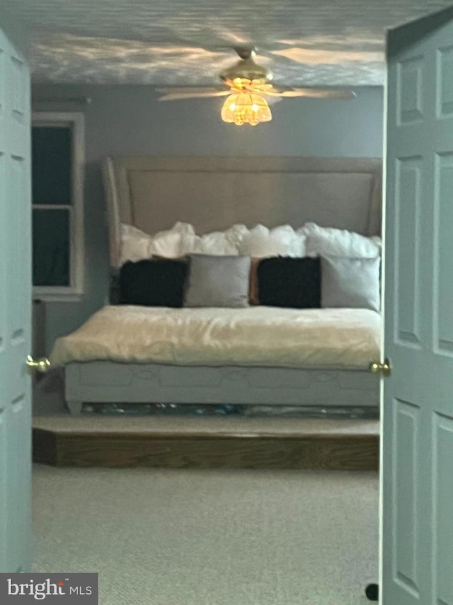 11501 William Beanes Rd, Upper Marlboro, MD 20772 - photo 3