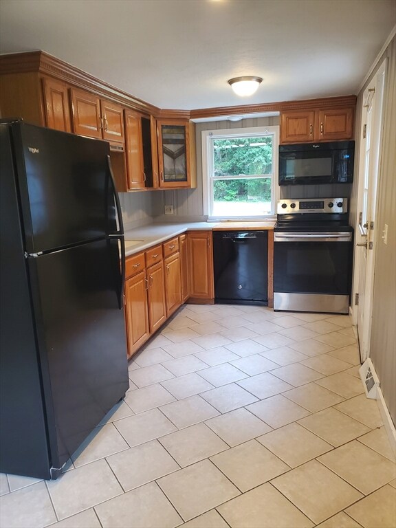 16 Paul Rd, Middleboro, MA 02346 - photo 3