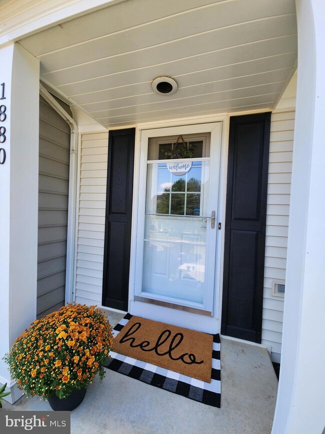 1880 Oxford Square, Bel Air, MD 21015 - photo 2