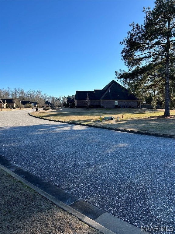 53 Mullis Creek, Pike Road, AL 36064 - photo 2