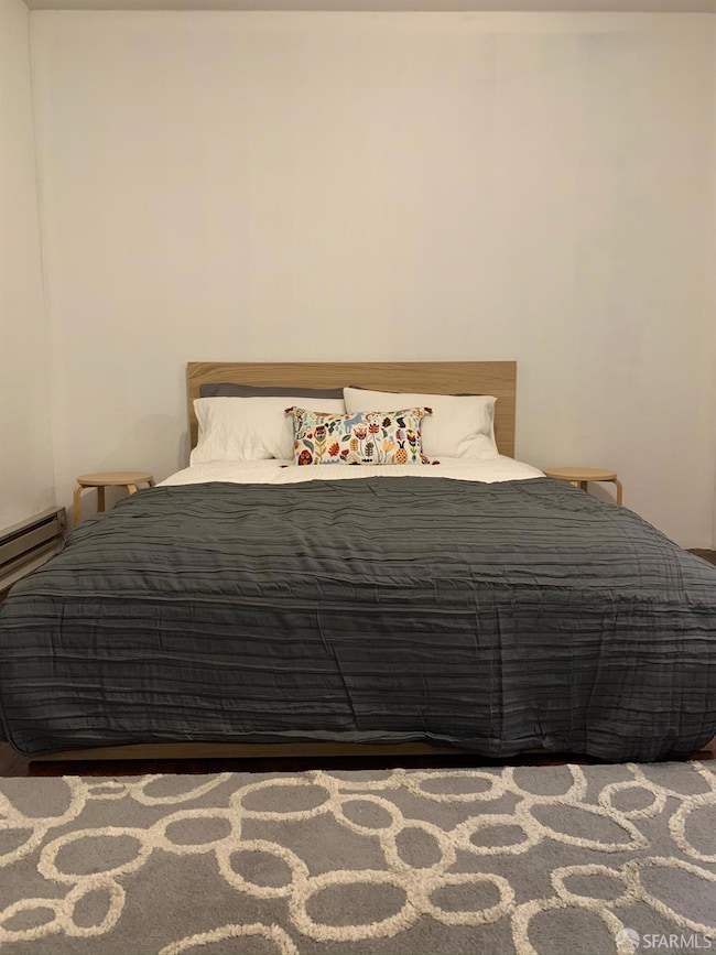 Baycrest unit 129, San Francisco, CA 94105 - photo 4