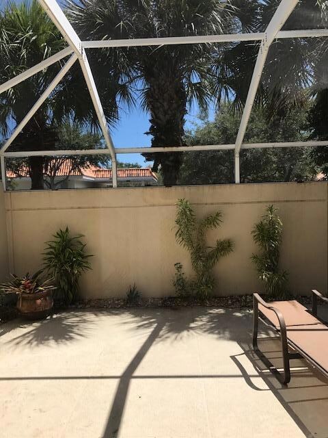 Lanai