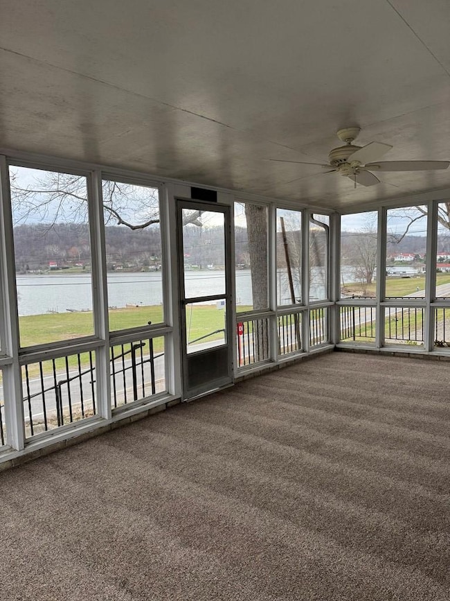 1455 Ohio 552, Waverly, OH 45690 - photo 4