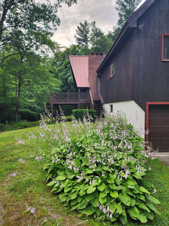 384 Gulf Rd, West Chesterfield, NH 03466 - photo 6