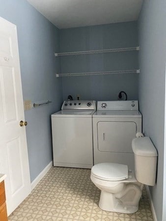 44 Barrel Rd unit A, Westminster, MA 01473 - photo 5