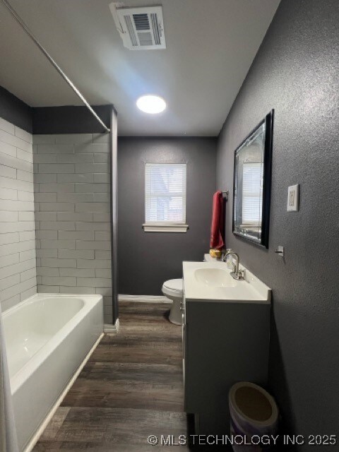 3024 Columbus Ave, Muskogee, OK 74401 - photo 6