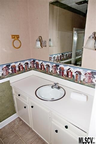 Carousel Image