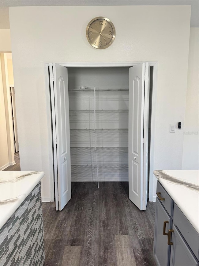 1954 Marabou Dr, Davenport, FL 33896 - photo 5