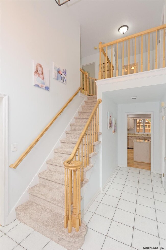 1019 Shannon Blvd, Schenectady, NY 12309 - photo 7