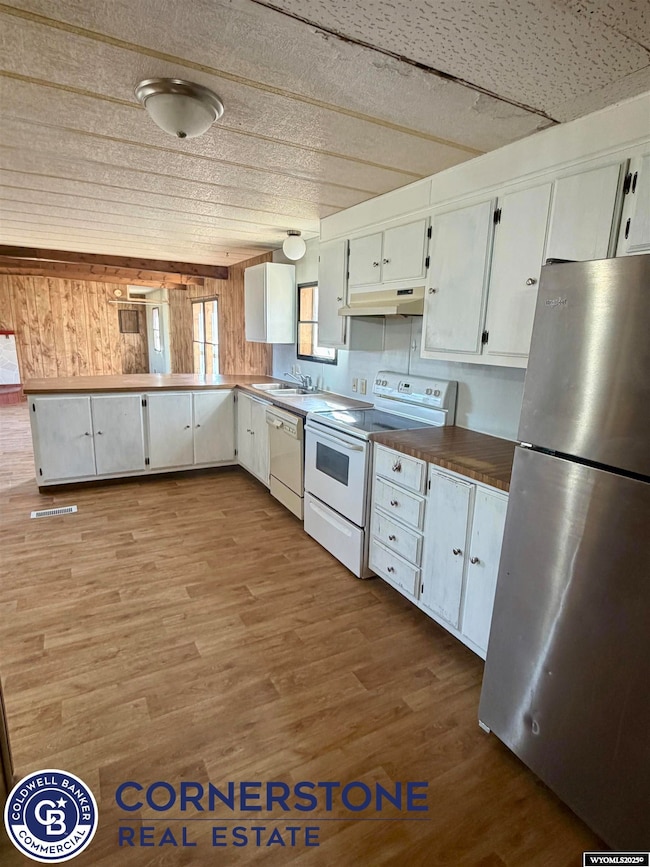 1126 Freden, Mills, WY 82644 - photo 5