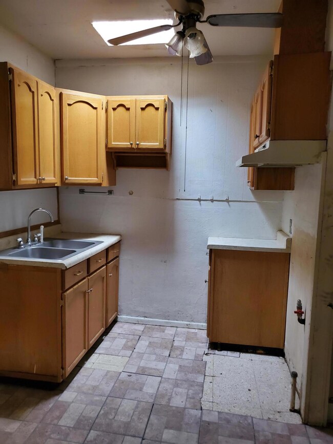 2931 Mobile Ave, El Paso, TX 79930 - photo 5