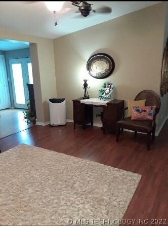 5928 S 154th W, Haskell, OK 74436 - photo 5