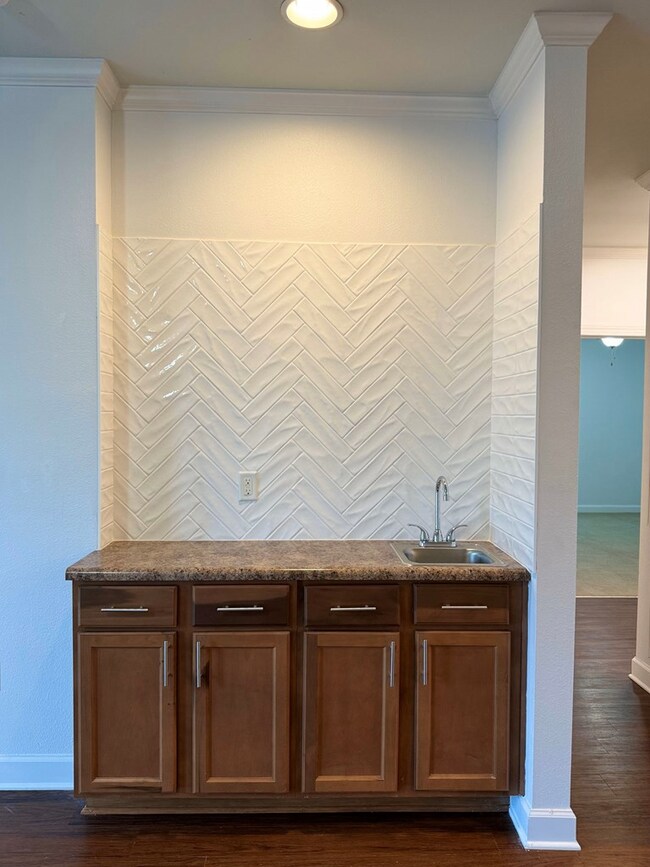 47 Private Road 3057, Oxford, MS 38655 - photo 4