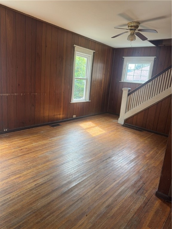 2003 Lake Rd, Elmira, NY 14903 - photo 3