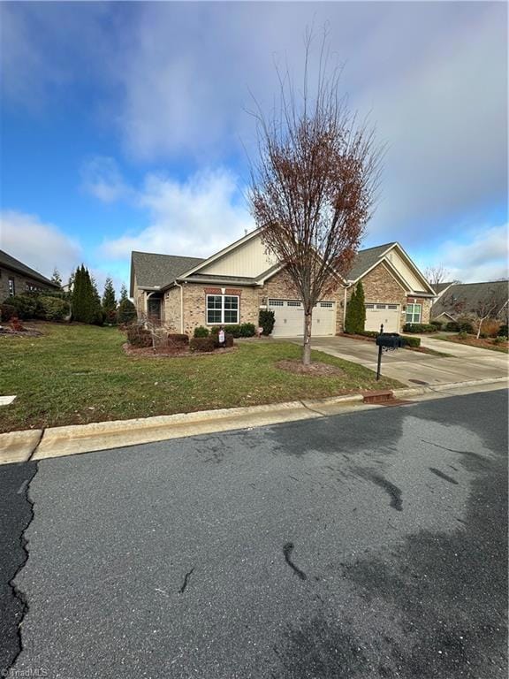 5265 Abbot Ln, Walkertown, NC 27051 - photo 4