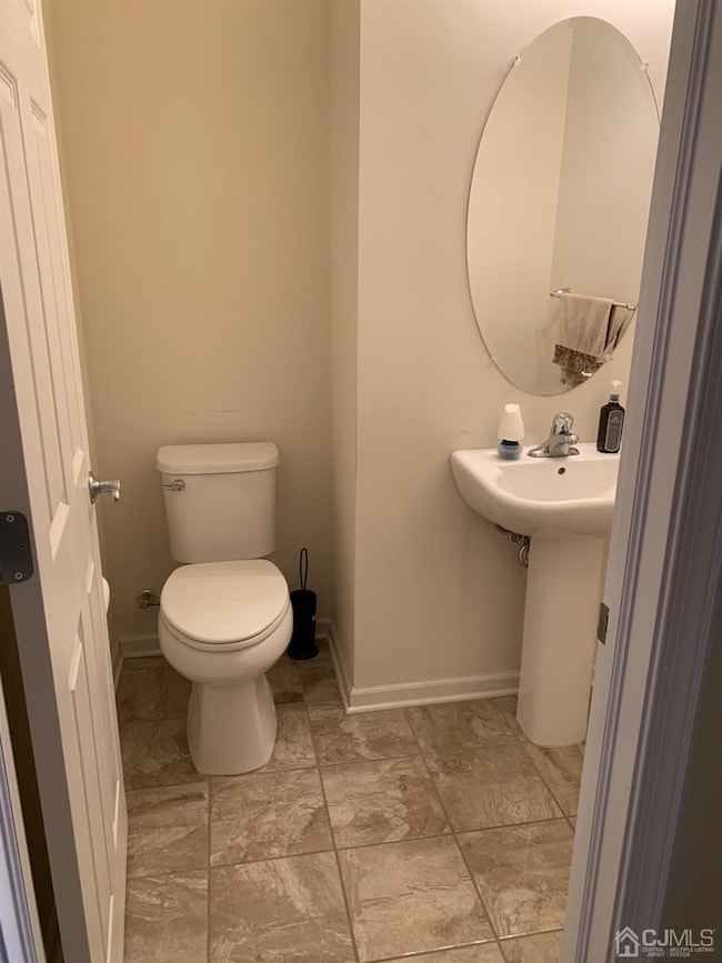 43 Campbell St unit 1543, South Plainfield, NJ 07080 - photo 5