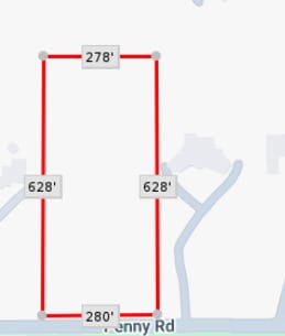 36 W Penny Rd, South Barrington, IL 60010 - photo 2