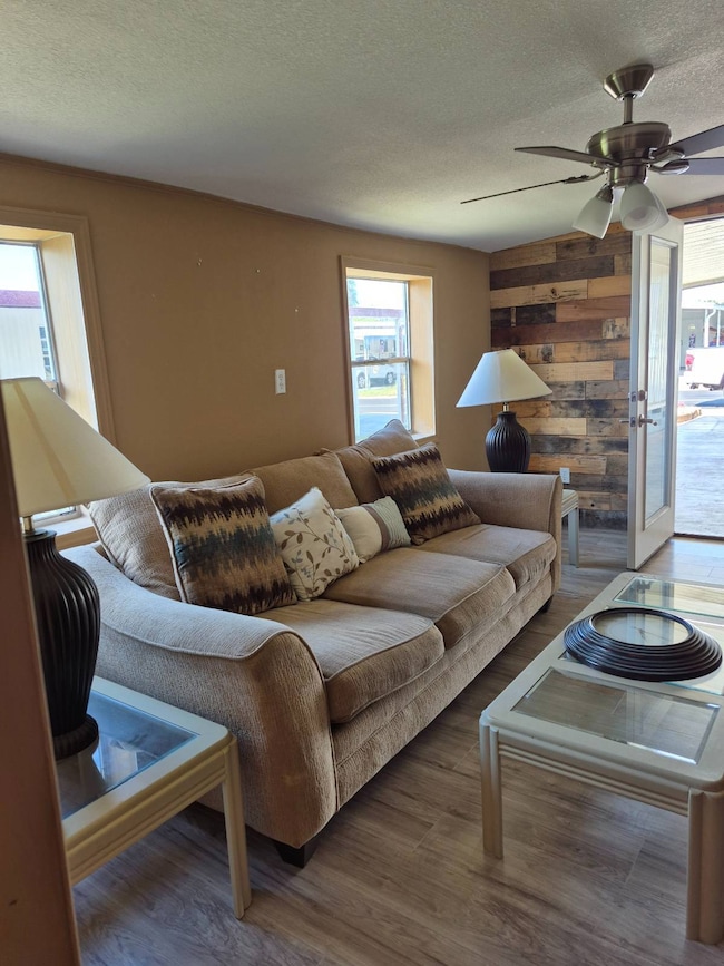 7406 Demure Ln unit 155, New Port Richey, FL 34653 - photo 6