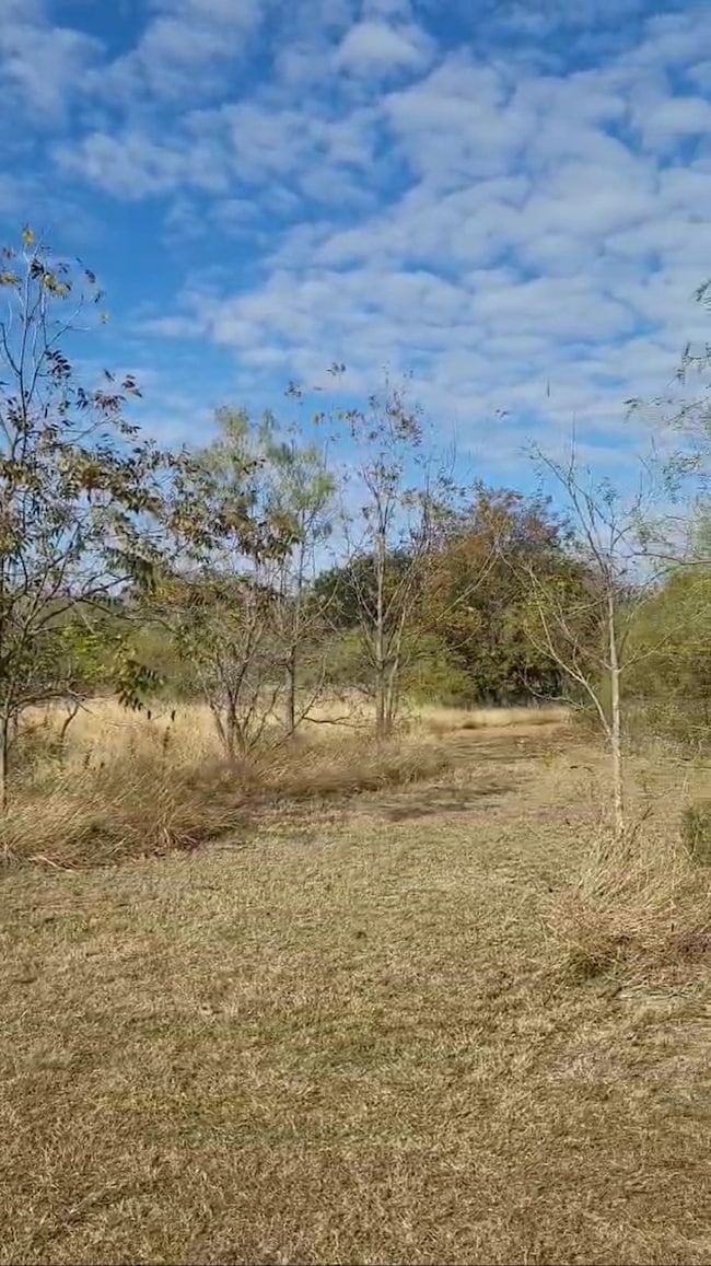 200 Private Road 1402, Morgan, TX 76671 - photo 2