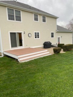 11 Belleview Ave, Tiverton, RI 02878 - photo 2