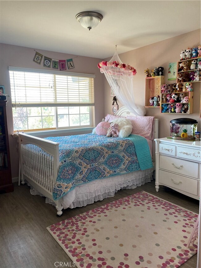 837 Marlbank Place, Paso Robles, CA 93446 - photo 6