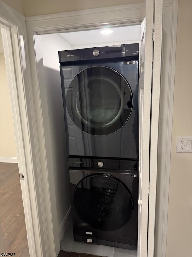 7 Maple St, Bloomfield, NJ 07003 - photo 6