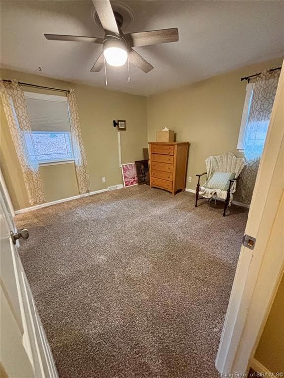 5385 Corydon Ridge Rd NE, Corydon, IN 47112 - photo 5