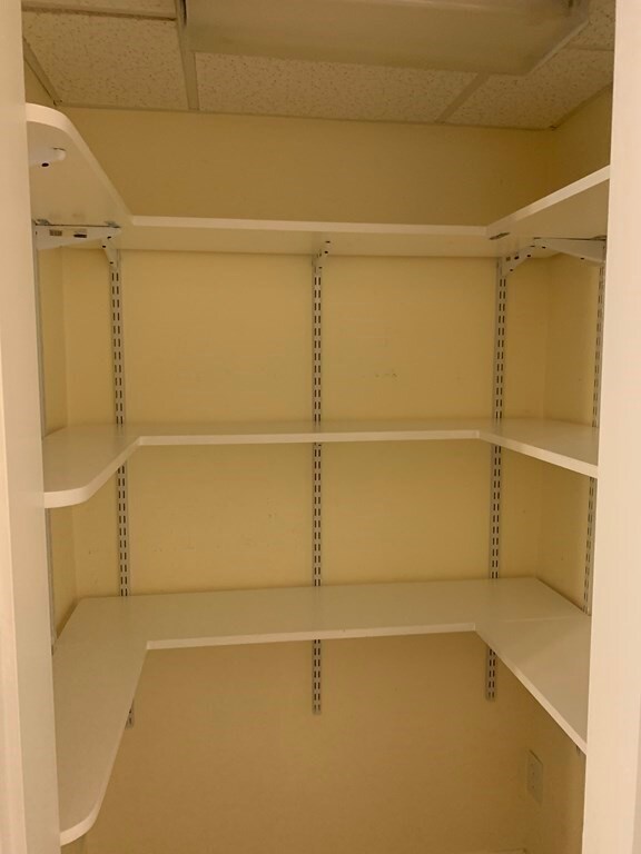 116 Berkshire St unit 1, Cambridge, MA 02141 - photo 7