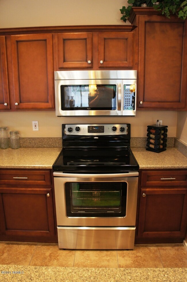 Kitchen3