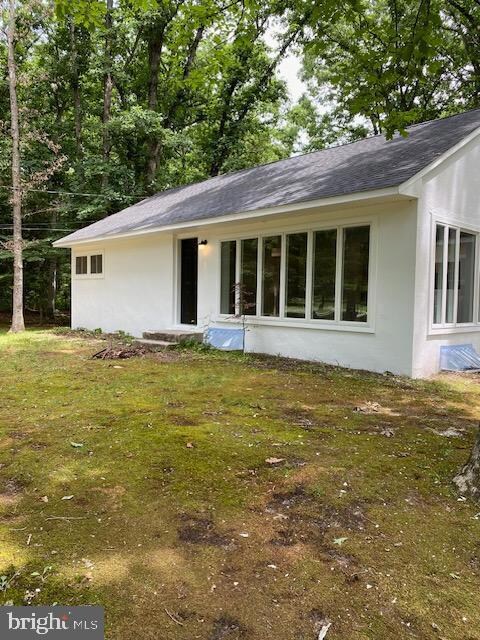 110 Broad St, Newfield, NJ 08344 - photo 2