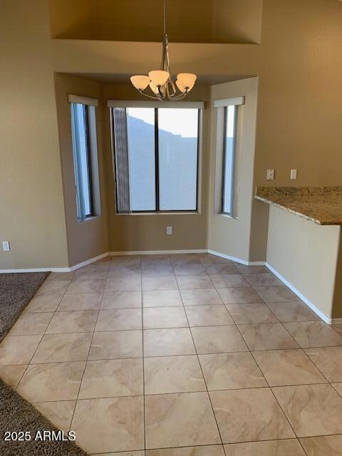 1282 W Bartlett Way, Chandler, AZ 85248 - photo 7