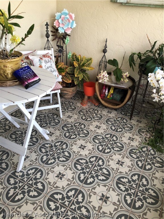 42 Glory Dr, Lake Placid, FL 33852 - photo 3