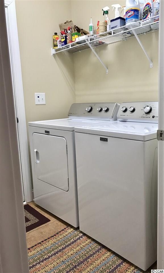 815 Helms Way, Conway, SC 29526 - photo 7