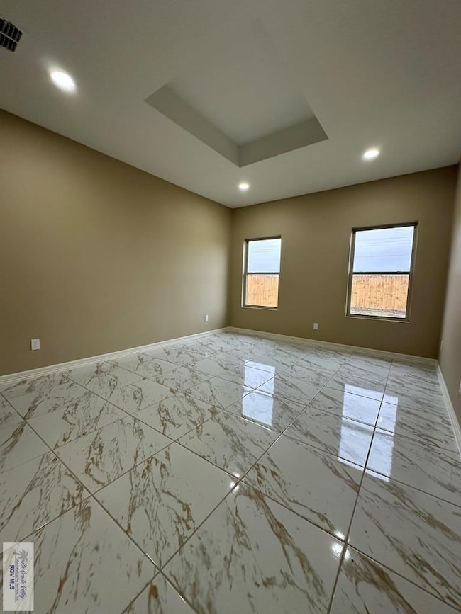 3744 Paseo Cafetos St, Brownsville, TX 78526 - photo 7