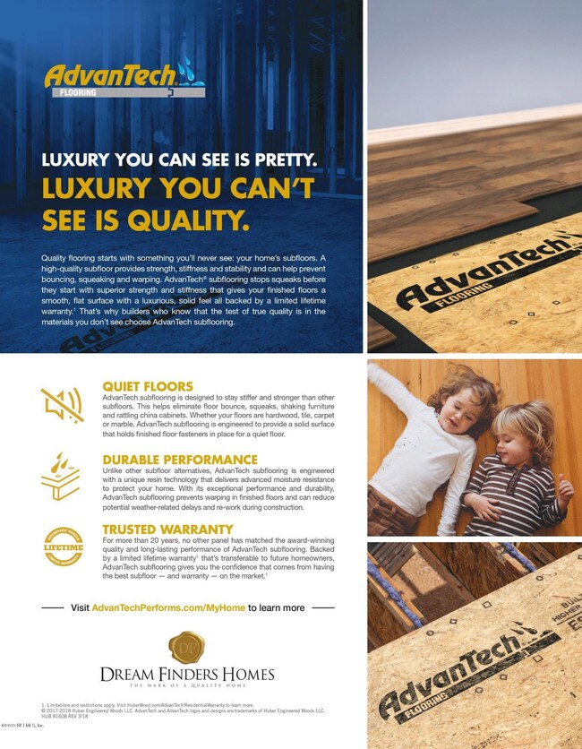 2561 Wisdom Ct, Jacksonville, FL 32210 - photo 3