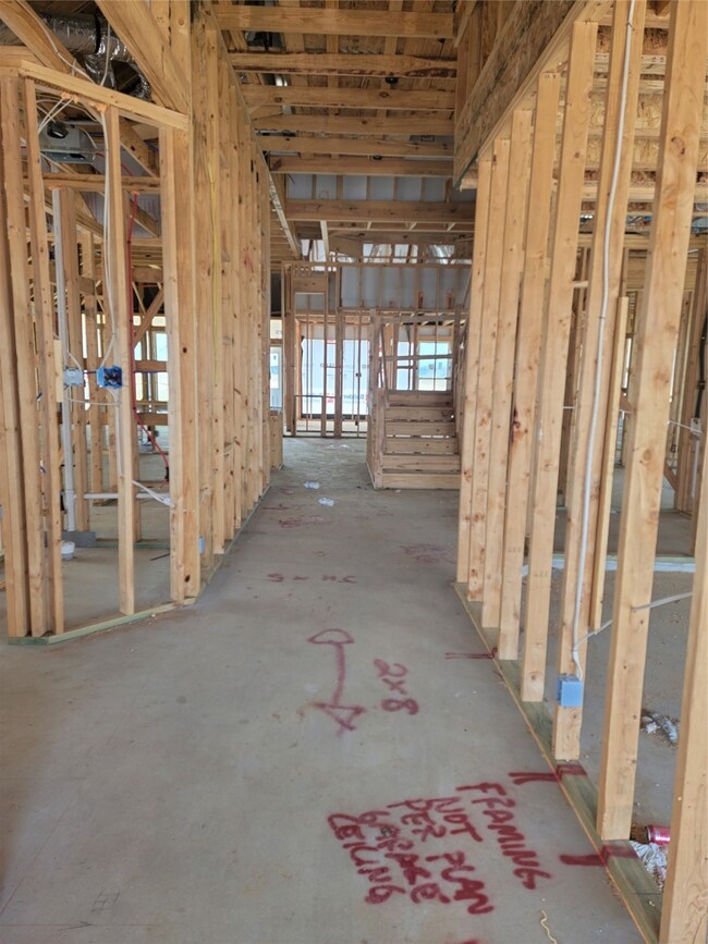 19003 Blossoming Buttercup Dr, Tomball, TX 77377 - photo 3