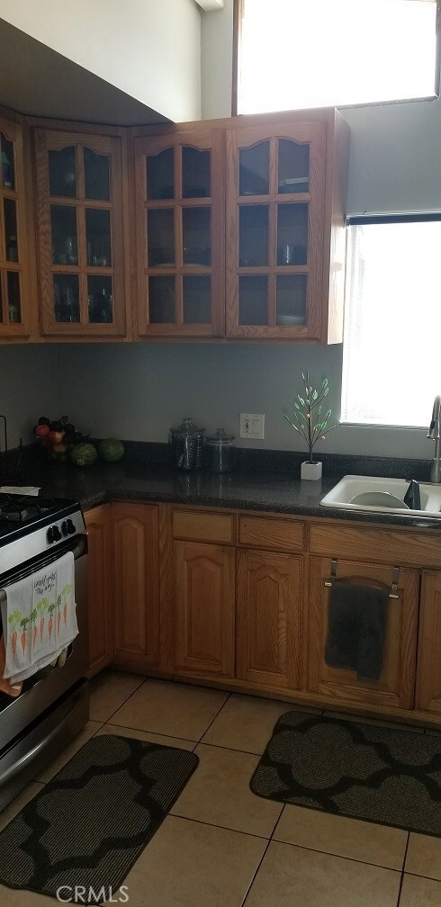 14602 S Loness Ave, Compton, CA 90220 - photo 7