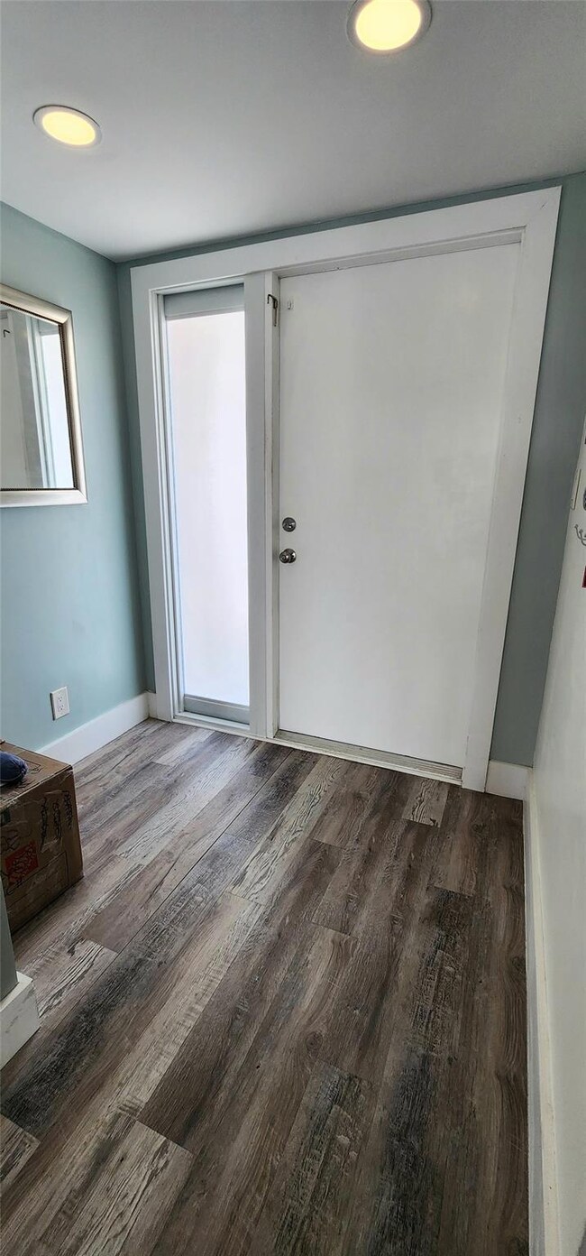 Seville House unit 904, Pompano Beach, FL 33062 - photo 7