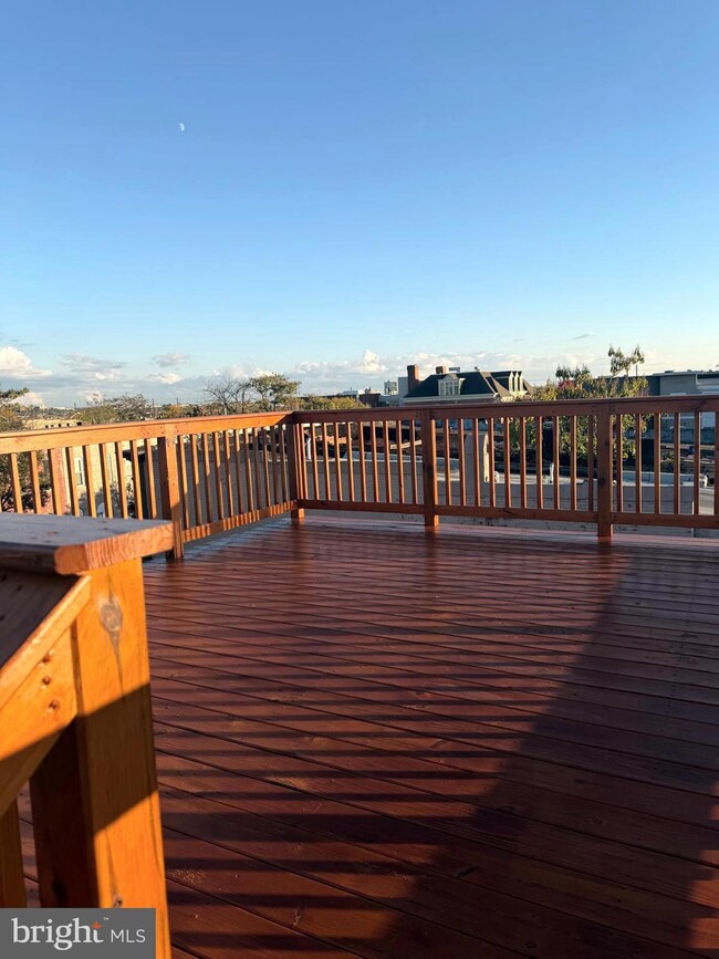 2245 E Preston St, Baltimore, MD 21213 - photo 4