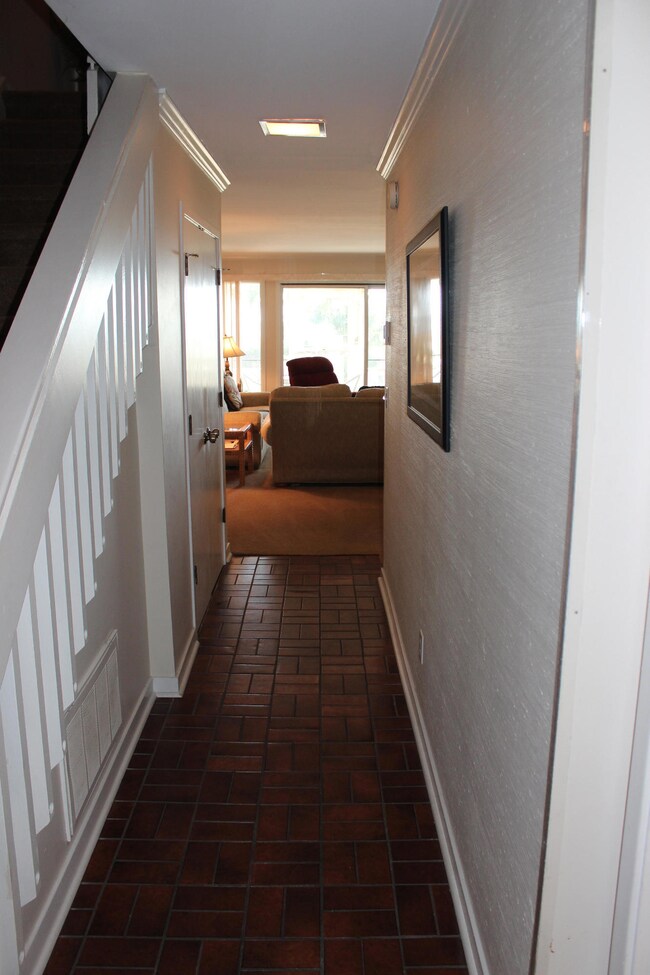 60 Beach Club, Isle of Palms, SC 29451 - photo 7