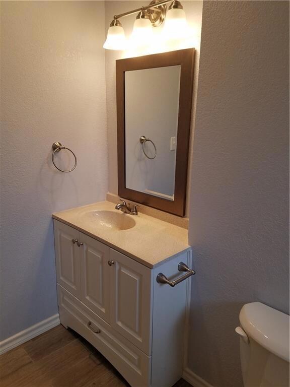 10216 Suez Dr, El Paso, TX 79925 - photo 2