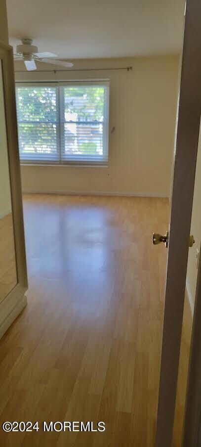 61 Essex Dr, Little Silver, NJ 07739 - photo 3