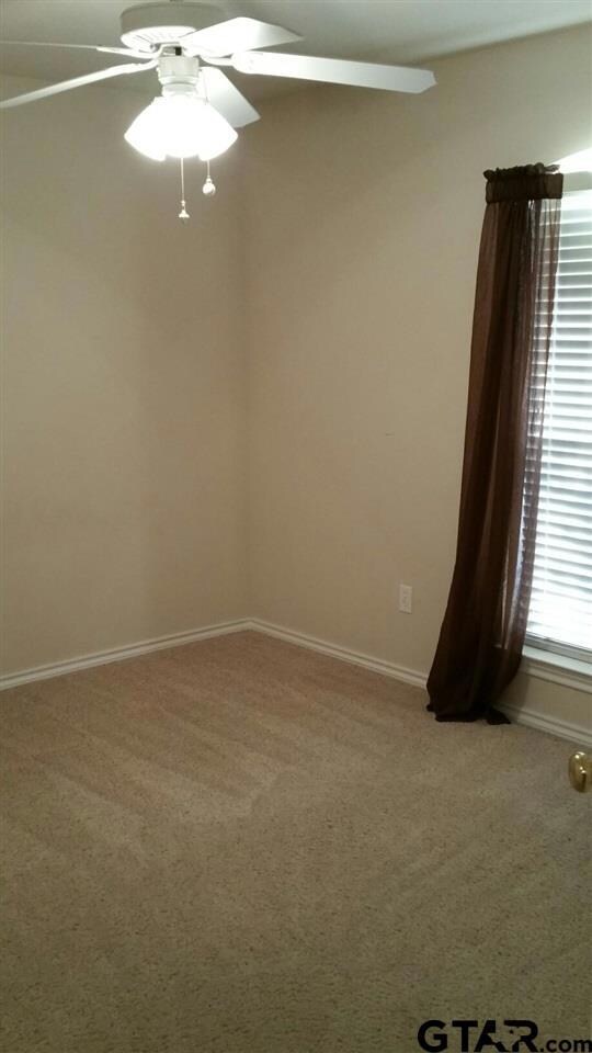 5794 Mustang Trail, Tyler, TX 75707 - photo 6