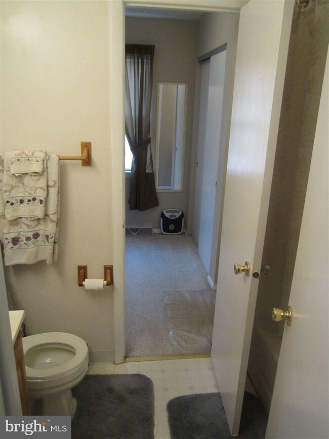 303 Sweetbriar Dr, Harrisburg, PA 17111 - photo 7