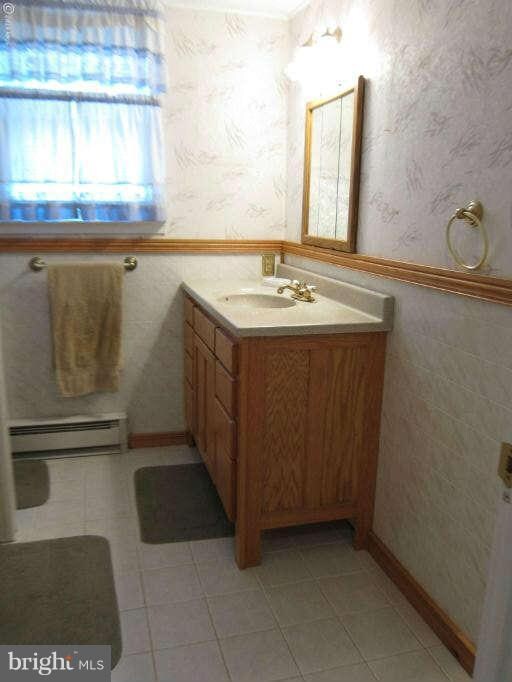 2927 Grier Nursery Rd, Forest Hill, MD 21050 - photo 7