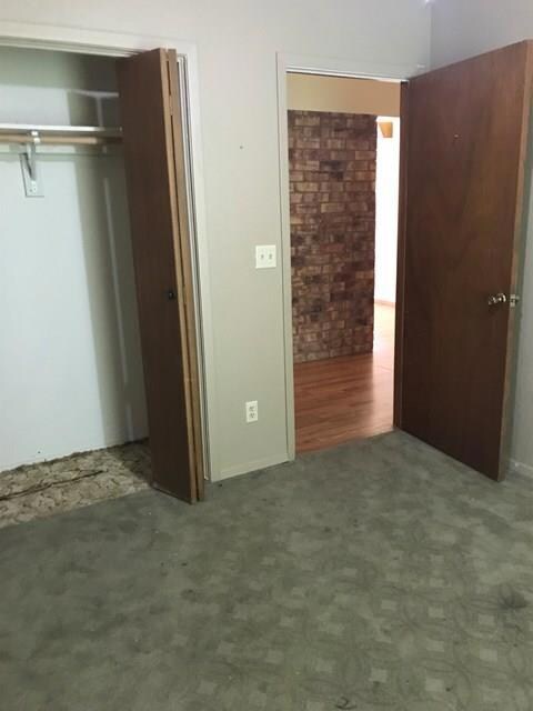 505 W 10th St, Weslaco, TX 78596 - photo 7