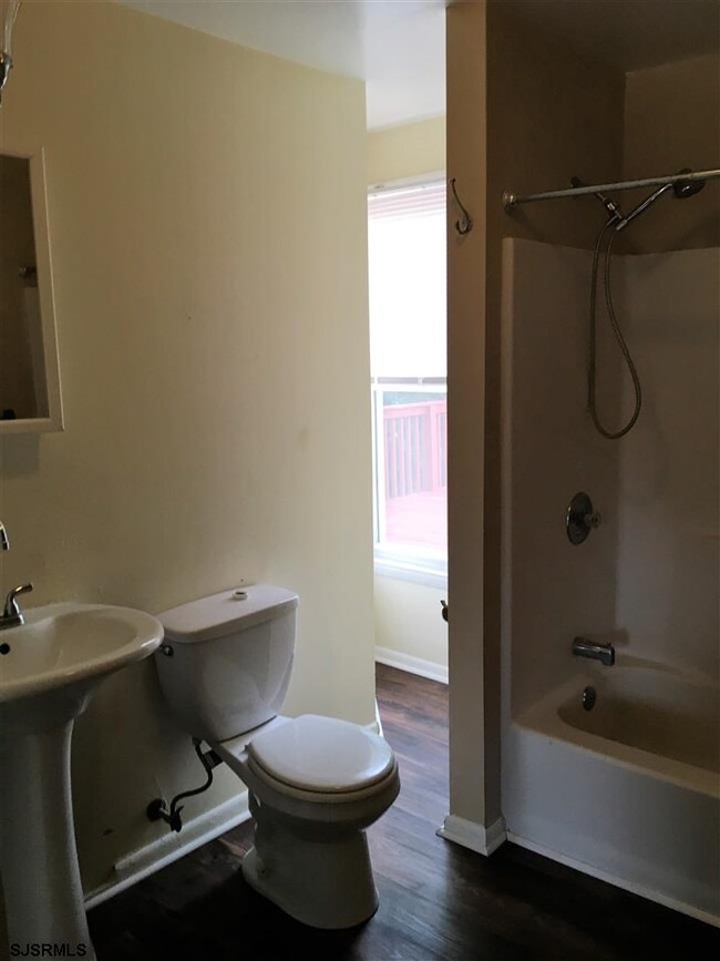 5734 Main St, Mays Landing, NJ 08330 - photo 7