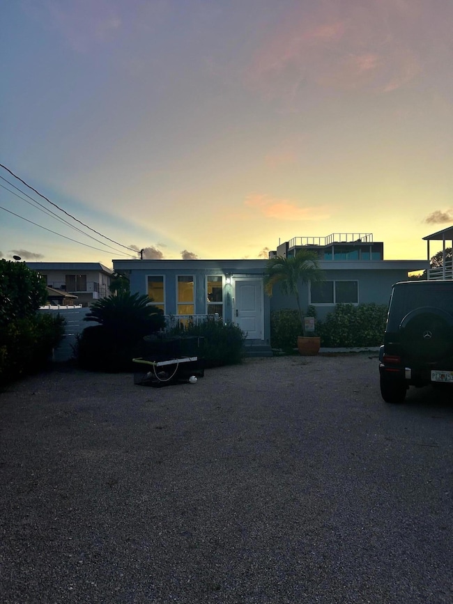 826 Bonito Ln, Key Largo, FL 33037 - photo 2