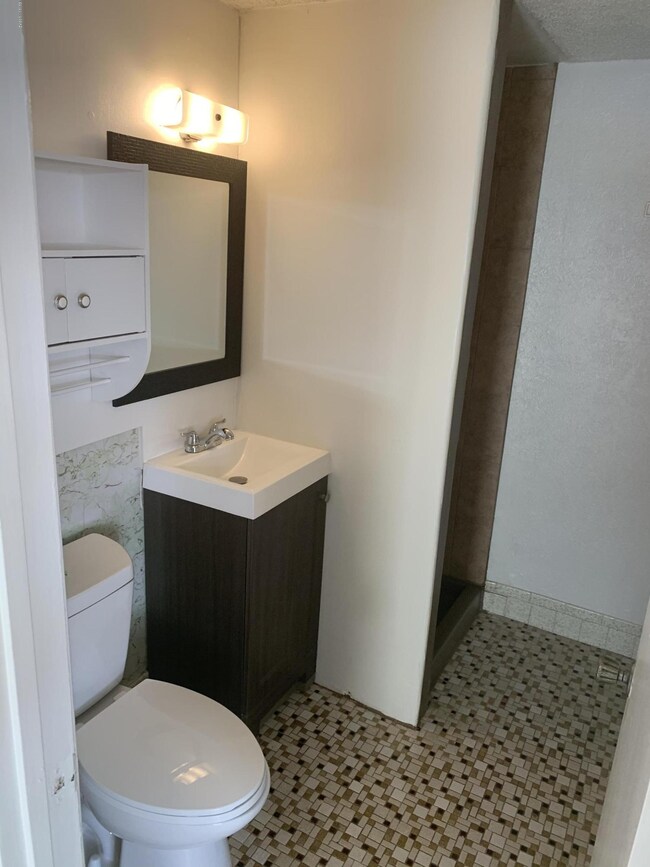 3508 E 2nd St unit 3, Tucson, AZ 85716 - photo 5